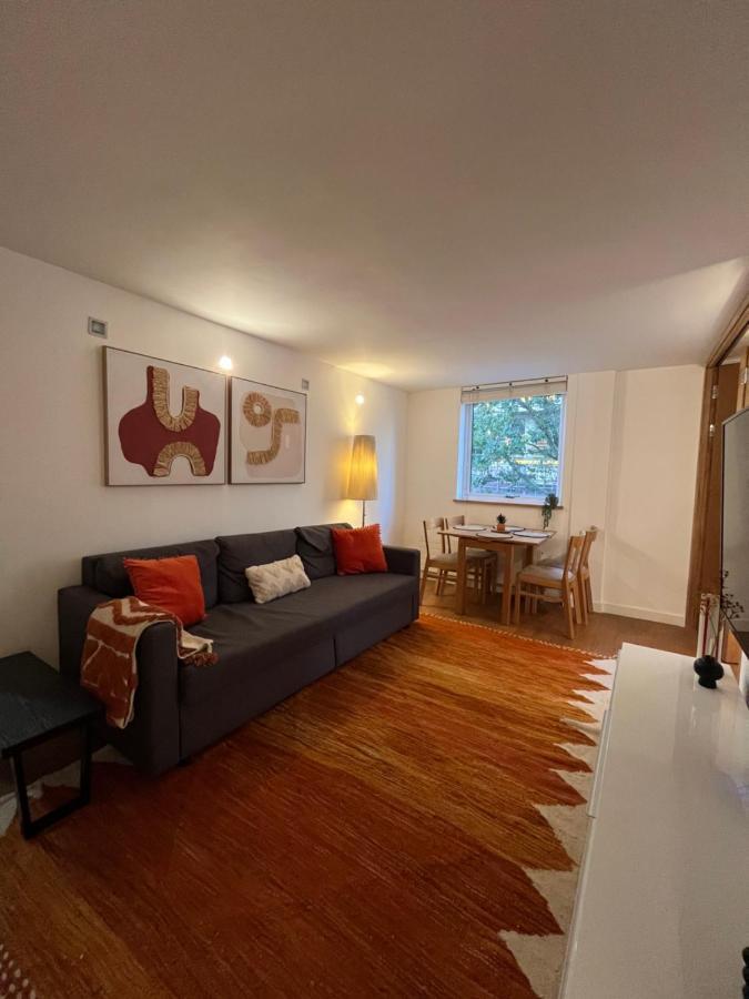 Heart Of Covent Garden Central Apartment - 2 Bed Londres Extérieur photo